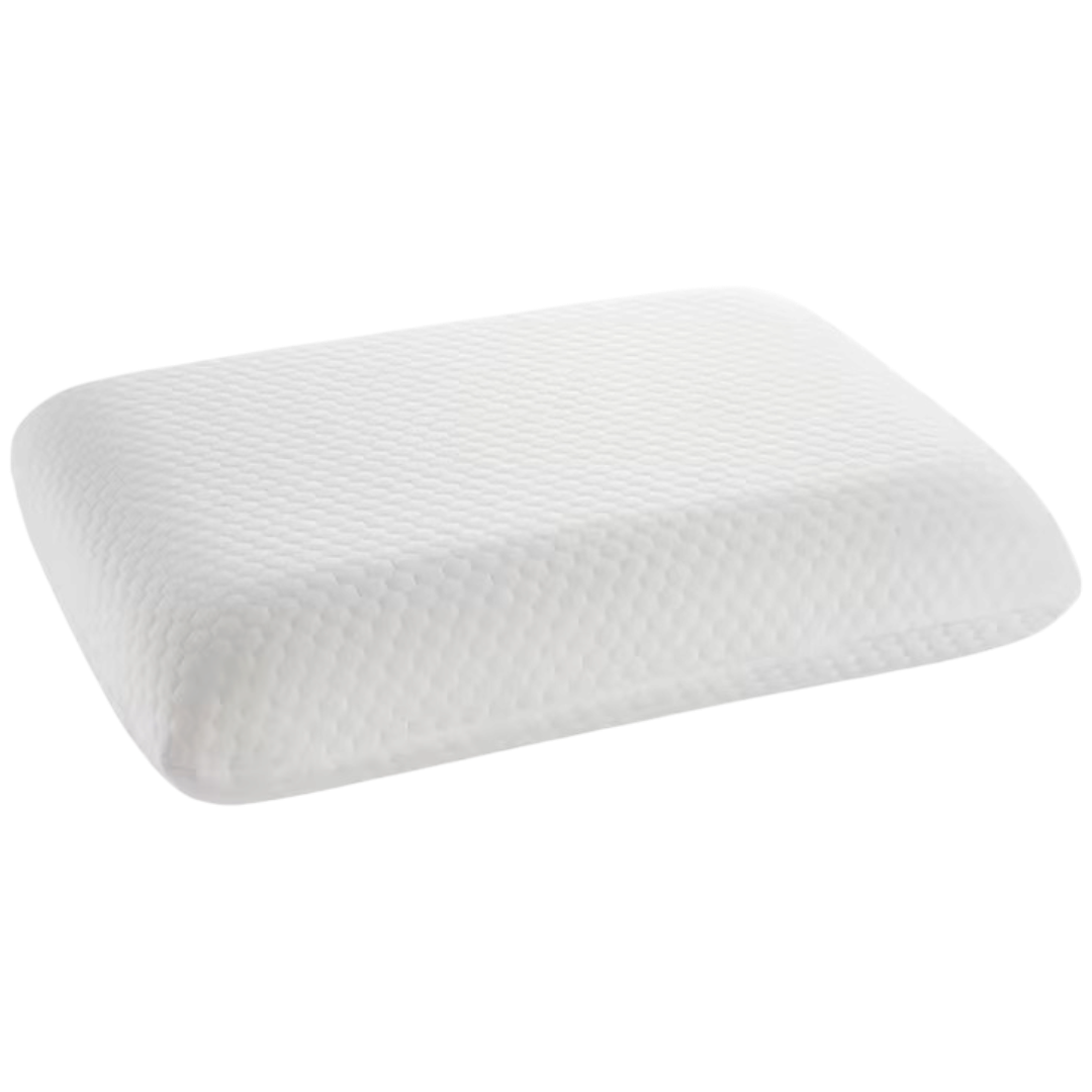 https://storage.alifshop.tj/media/images/alifshop/69927/podushka-jysk-riska-pena-35x50x11-sm-belyy-1791978233184-nxQjXy1o.png