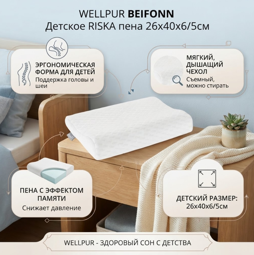https://storage.alifshop.tj/media/images/alifshop/69928/podushka-jysk-wellpur-beifonn-detskoe-26h40h6-5-sm-belyy-1791978684796-YgwPwLvl.png