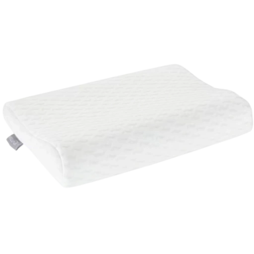 https://storage.alifshop.tj/media/images/alifshop/69928/podushka-jysk-wellpur-beifonn-detskoe-26h40h6-5-sm-belyy-1791978684977-3BhPmIvE-xl.webp