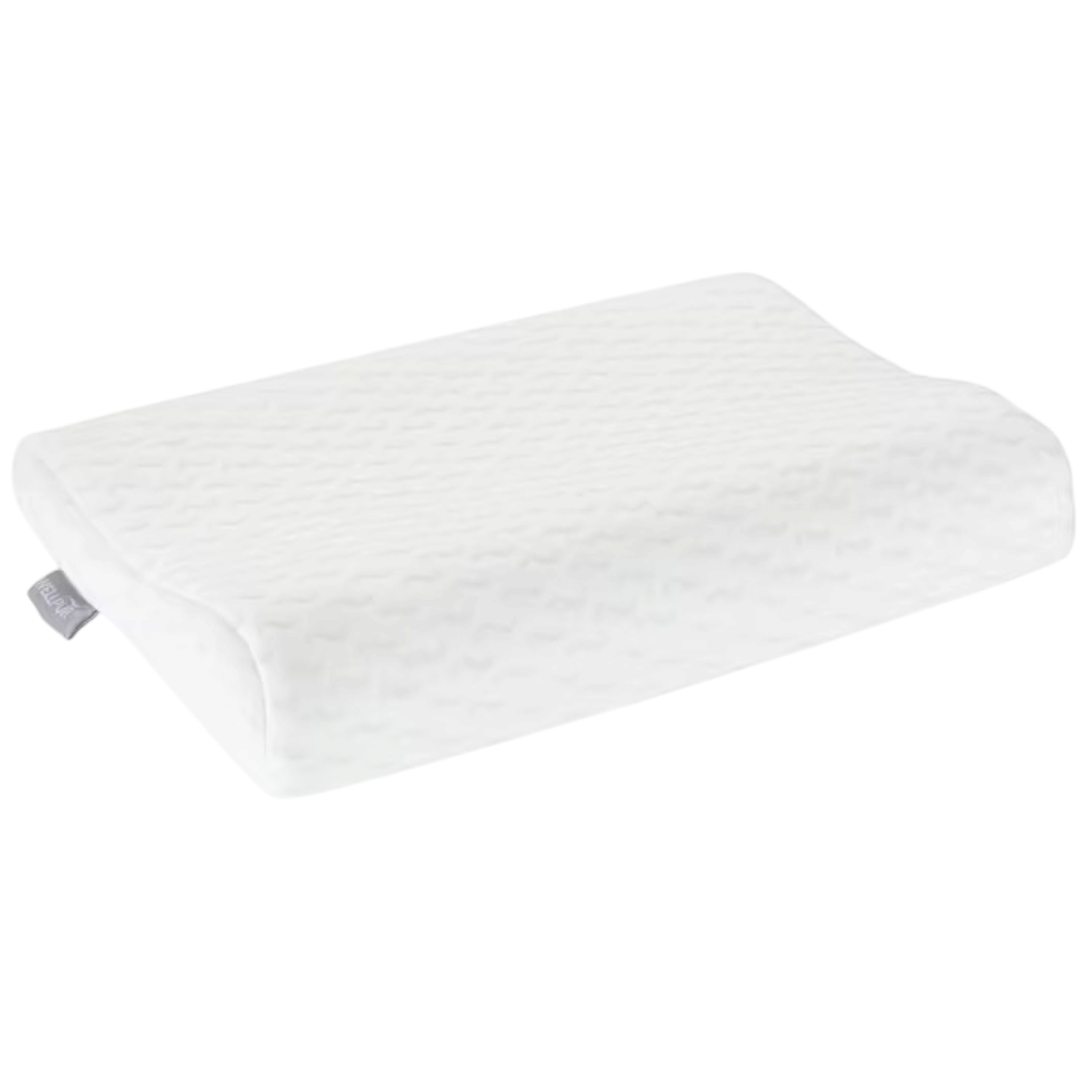 https://storage.alifshop.tj/media/images/alifshop/69928/podushka-jysk-wellpur-beifonn-detskoe-26h40h6-5-sm-belyy-1791978684977-3BhPmIvE.png