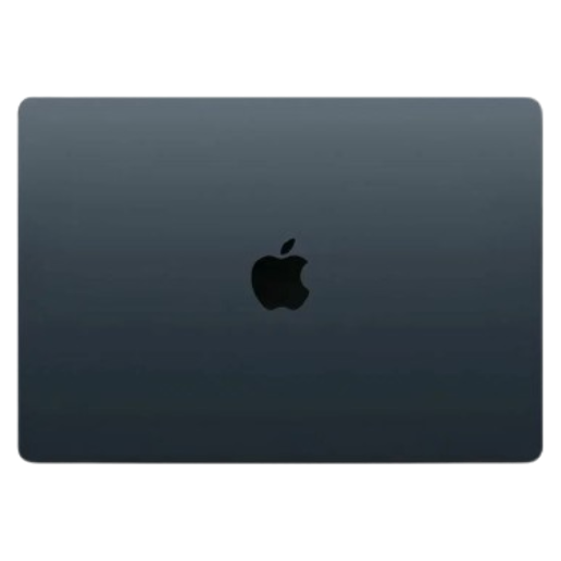 https://storage.alifshop.tj/media/images/alifshop/69929/b-u-noutbuk-apple-macbook-air-13-2024-mxcv3ll-a-apple-m3-apple-graphics-10-core-13-6-2560x1664-16-gb-512-gb-temno-siniy-1791979240582-sH0CgERN.png
