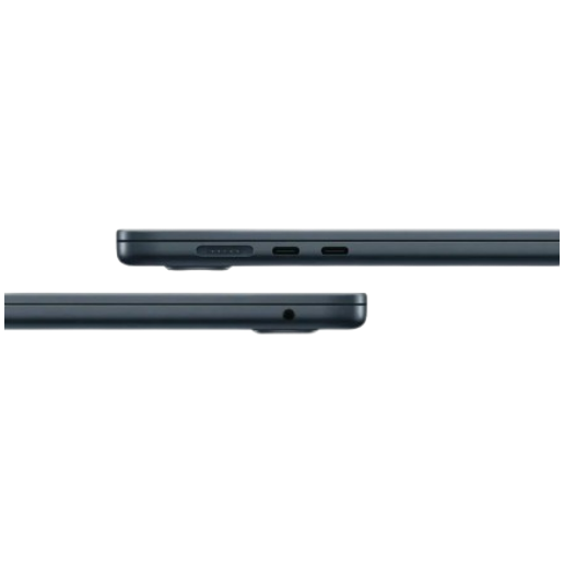 https://storage.alifshop.tj/media/images/alifshop/69929/b-u-noutbuk-apple-macbook-air-13-2024-mxcv3ll-a-apple-m3-apple-graphics-10-core-13-6-2560x1664-16-gb-512-gb-temno-siniy-1791979240583-vYMYzZx5.png