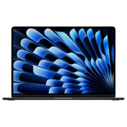 https://storage.alifshop.tj/media/images/alifshop/69929/b-u-noutbuk-apple-macbook-air-13-2024-mxcv3ll-a-apple-m3-apple-graphics-10-core-13-6-2560x1664-16-gb-512-gb-temno-siniy-1791979240597-04345RQm-xl.webp