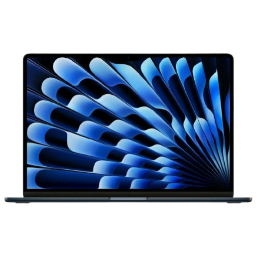 https://storage.alifshop.tj/media/images/alifshop/69929/b-u-noutbuk-apple-macbook-air-13-2024-mxcv3ll-a-apple-m3-apple-graphics-10-core-13-6-2560x1664-16-gb-512-gb-temno-siniy-1791979240597-04345RQm.png