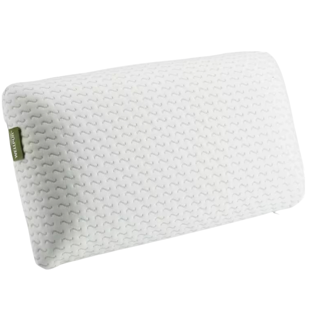 https://storage.alifshop.tj/media/images/alifshop/69930/podushka-jysk-wellpur-fossan-24x42x12sm-belyy-1791979109100-xn8XNdgu.png