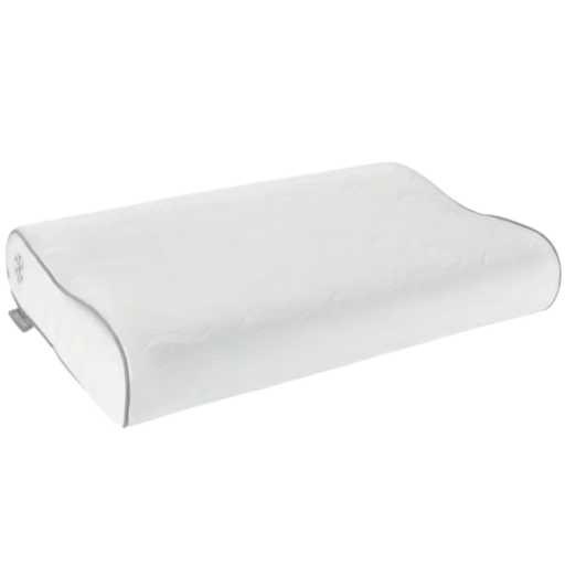 https://storage.alifshop.tj/media/images/alifshop/69931/podushka-jysk-wellpur-fossan-24x42x12sm-belyy-copy-1791979246999-k6uY7UX7-xl.webp
