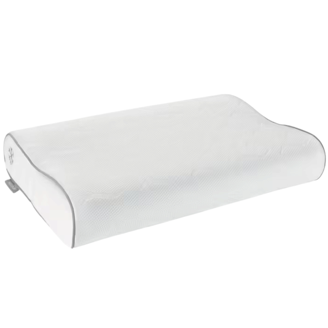 https://storage.alifshop.tj/media/images/alifshop/69931/podushka-jysk-wellpur-fossan-24x42x12sm-belyy-copy-1791979246999-k6uY7UX7.png