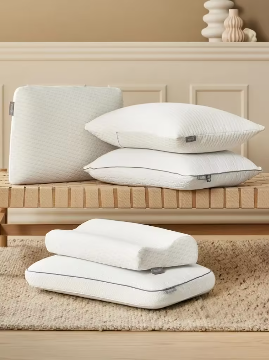 https://storage.alifshop.tj/media/images/alifshop/69932/podushka-jysk-wellpur-kvina-30x50x10-7-cm-belyy-1791979448082-kkiQuzdr.png