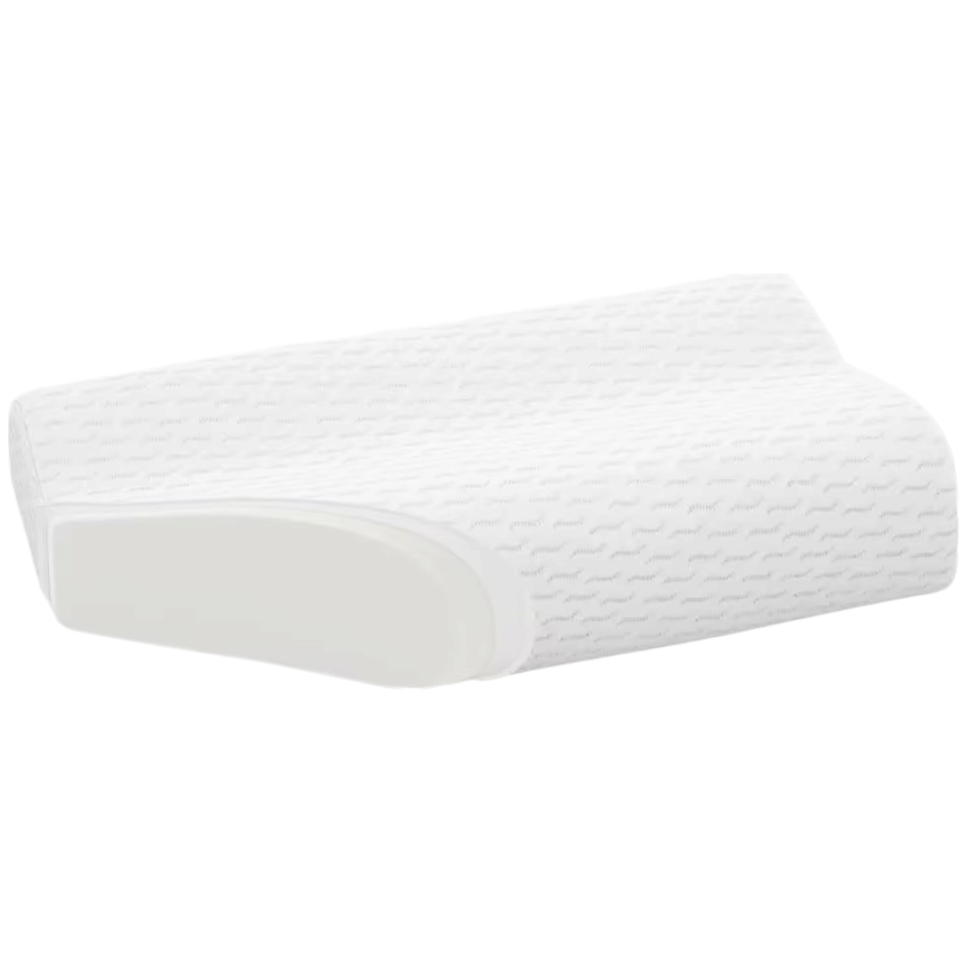 https://storage.alifshop.tj/media/images/alifshop/69932/podushka-jysk-wellpur-kvina-30x50x10-7-cm-belyy-1791979448186-p2R51CSR.png