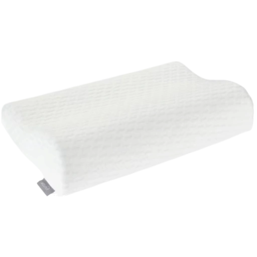 https://storage.alifshop.tj/media/images/alifshop/69932/podushka-jysk-wellpur-kvina-30x50x10-7-cm-belyy-1791979448376-dylWJcRB-xl.webp