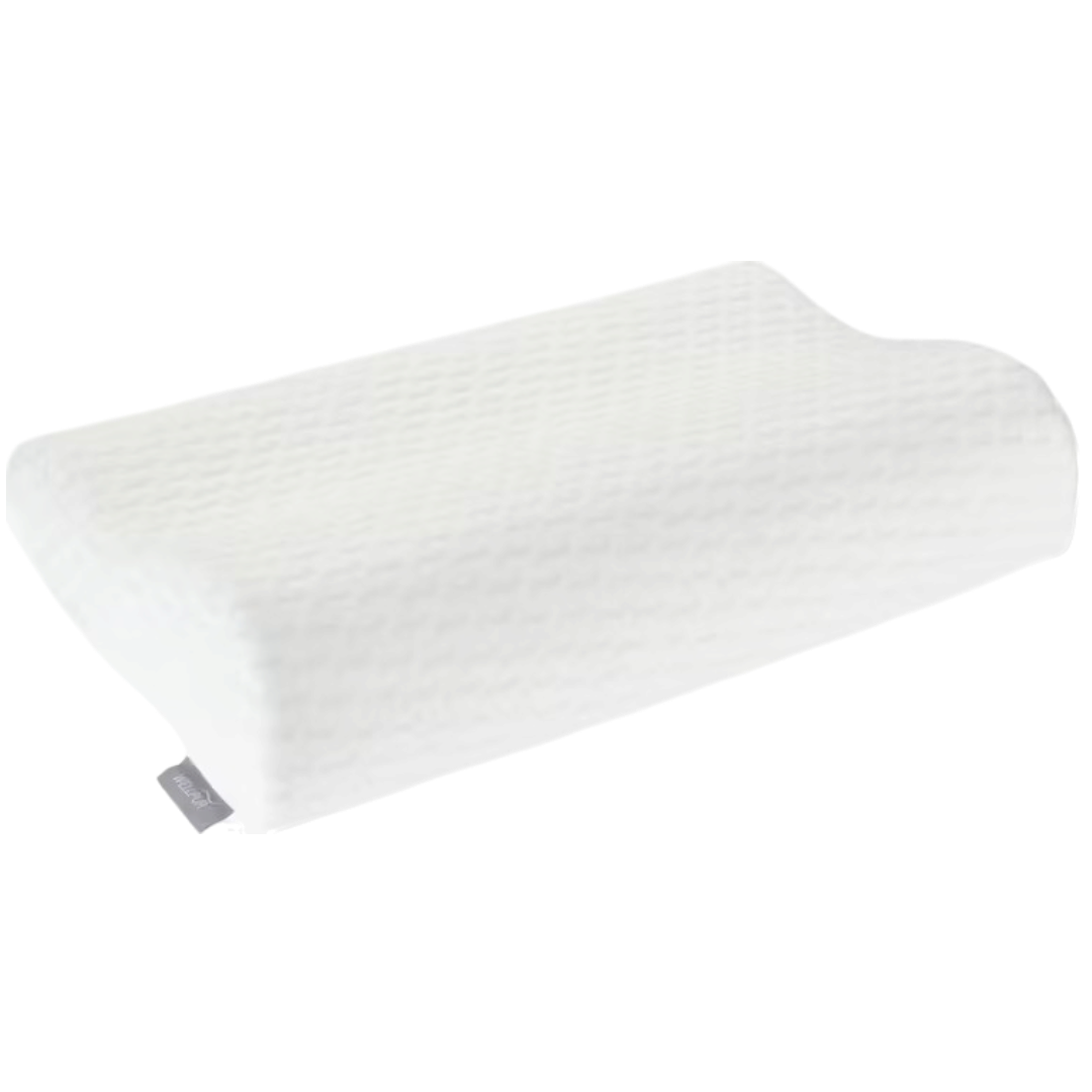 https://storage.alifshop.tj/media/images/alifshop/69932/podushka-jysk-wellpur-kvina-30x50x10-7-cm-belyy-1791979448376-dylWJcRB.png