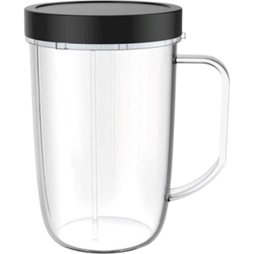 https://storage.alifshop.tj/media/images/alifshop/69933/stacionarnyy-blender-winning-star-st-5960-cherno-serebristyy-1791979732079-UuBf8dja.png