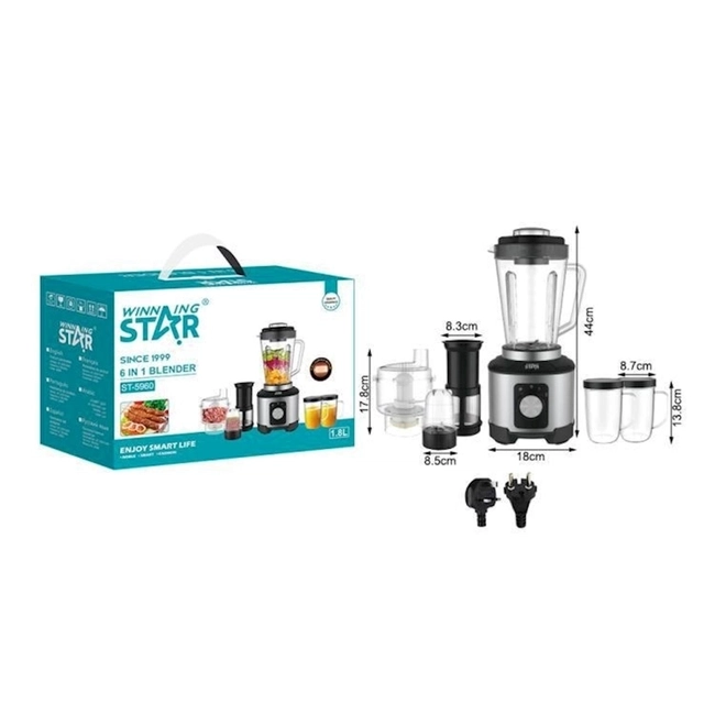 https://storage.alifshop.tj/media/images/alifshop/69933/stacionarnyy-blender-winning-star-st-5960-cherno-serebristyy-1791979747091-od8dDhfz.webp