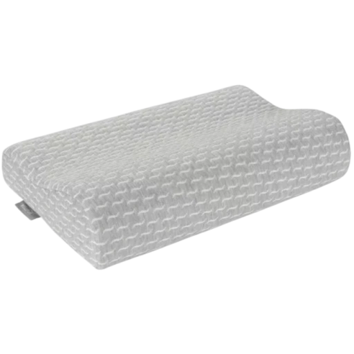 https://storage.alifshop.tj/media/images/alifshop/69934/podushka-jysk-wellpur-kvina-30x50x10-7-cm-seryy-1791979710699-L8xAkae6-xl.webp