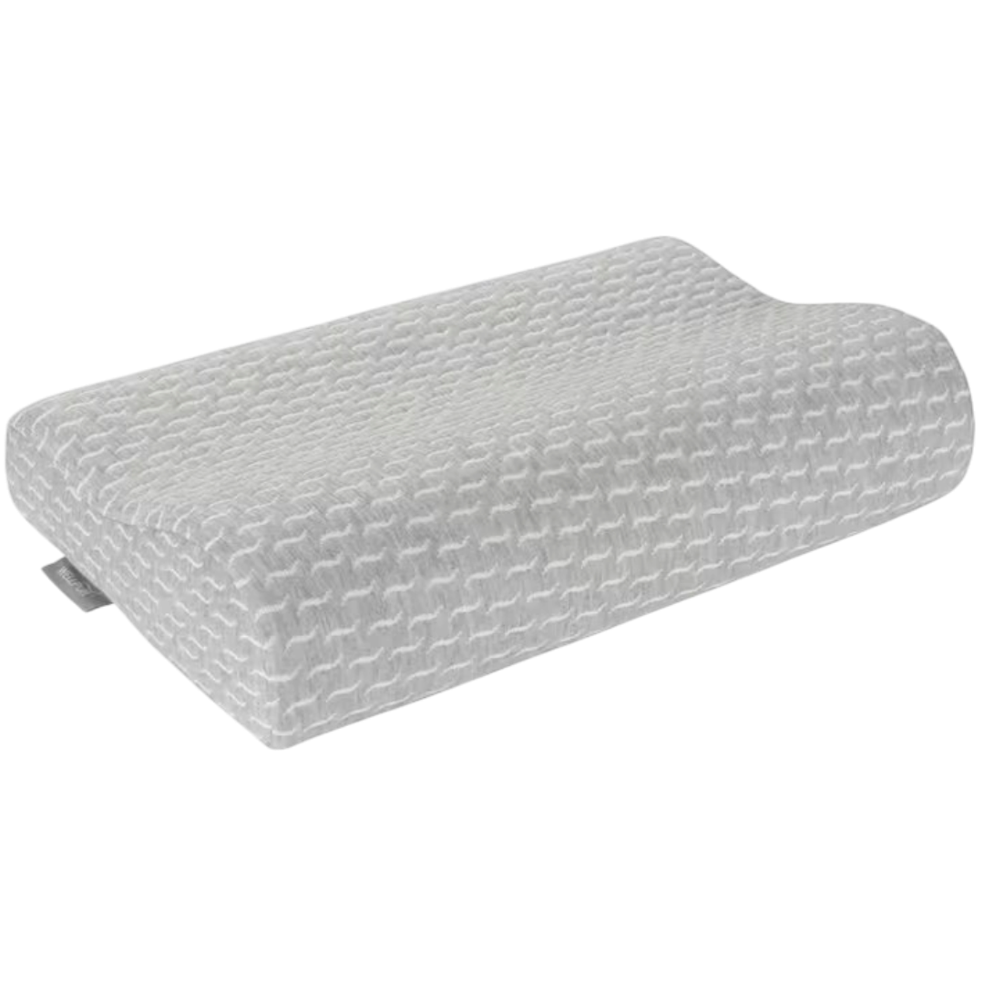 https://storage.alifshop.tj/media/images/alifshop/69934/podushka-jysk-wellpur-kvina-30x50x10-7-cm-seryy-1791979710699-L8xAkae6.png