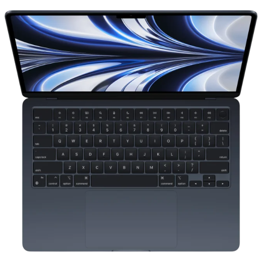 https://storage.alifshop.tj/media/images/alifshop/69935/b-u-noutbuk-apple-macbook-air-13-2022-mc7x4-apple-m2-13-6-2560x1664-16-gb-256-gb-temno-siniy-1791979847175-mvRB9blL.png