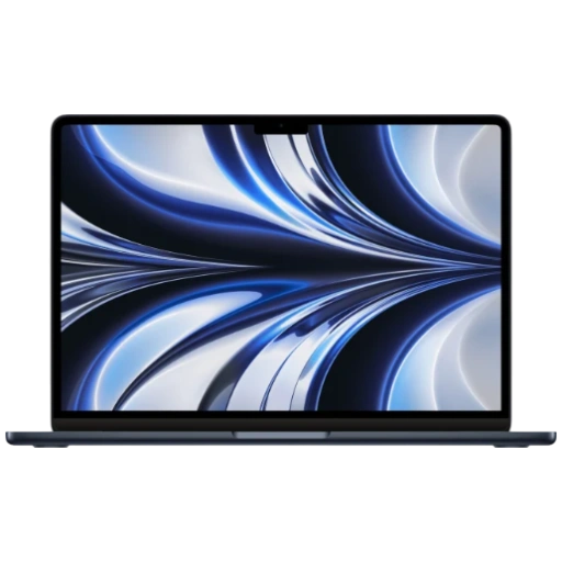 https://storage.alifshop.tj/media/images/alifshop/69935/b-u-noutbuk-apple-macbook-air-13-2022-mc7x4-apple-m2-13-6-2560x1664-16-gb-256-gb-temno-siniy-1791979847177-sMbCYNY8-xl.webp