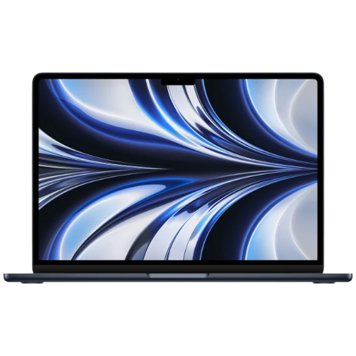 https://storage.alifshop.tj/media/images/alifshop/69935/b-u-noutbuk-apple-macbook-air-13-2022-mc7x4-apple-m2-13-6-2560x1664-16-gb-256-gb-temno-siniy-1791979847177-sMbCYNY8.png