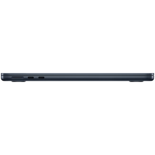 https://storage.alifshop.tj/media/images/alifshop/69935/b-u-noutbuk-apple-macbook-air-13-2022-mc7x4-apple-m2-13-6-2560x1664-16-gb-256-gb-temno-siniy-1791979847180-VF8mAzNR.png