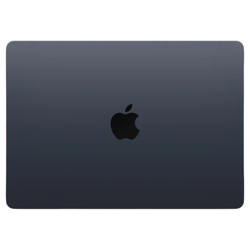 https://storage.alifshop.tj/media/images/alifshop/69935/b-u-noutbuk-apple-macbook-air-13-2022-mc7x4-apple-m2-13-6-2560x1664-16-gb-256-gb-temno-siniy-1791979847194-Pfoeg6Sp.png