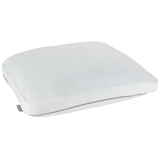 https://storage.alifshop.tj/media/images/alifshop/69936/podushka-jysk-wellpur-sogndal-42x65x15-cm-belyy-1791979902200-419RYeGt-xl.webp