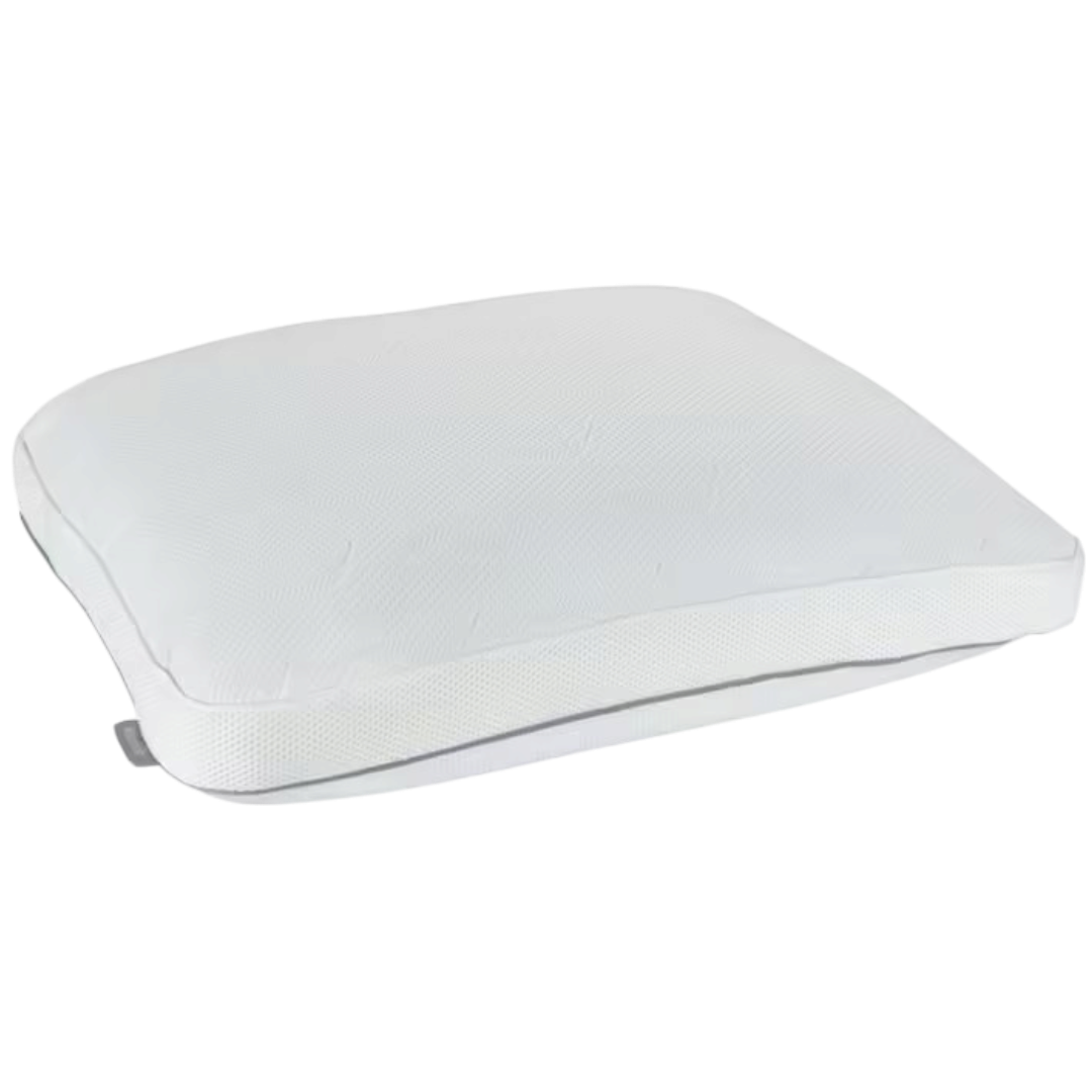 https://storage.alifshop.tj/media/images/alifshop/69936/podushka-jysk-wellpur-sogndal-42x65x15-cm-belyy-1791979902200-419RYeGt.png