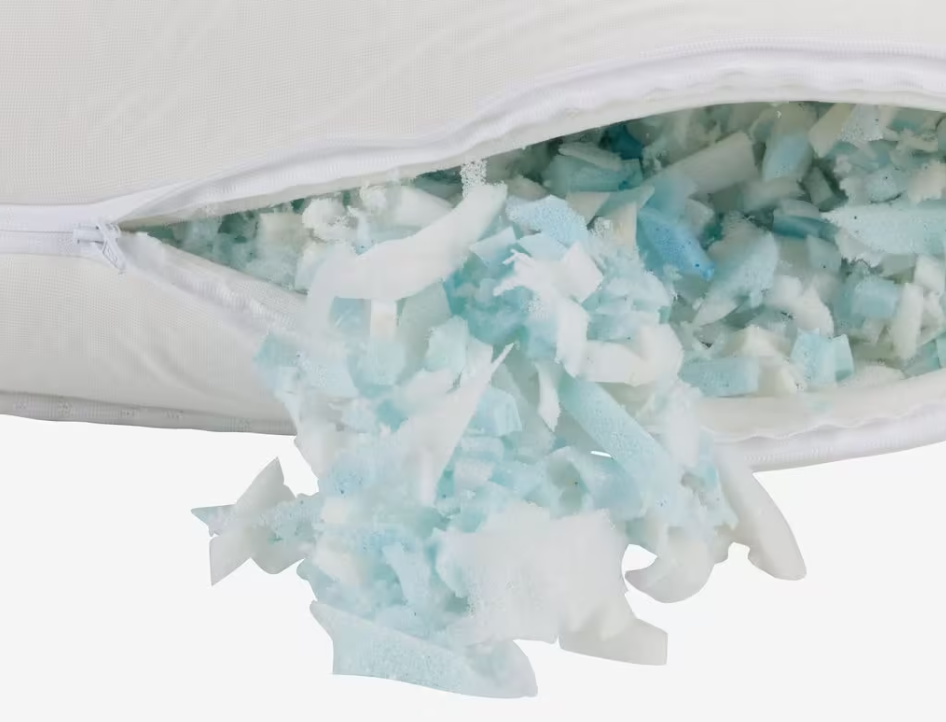 https://storage.alifshop.tj/media/images/alifshop/69937/podushka-jysk-wellpur-stryn-42x65x15-cm-belyy-1791980319202-vg6Ua10G.png