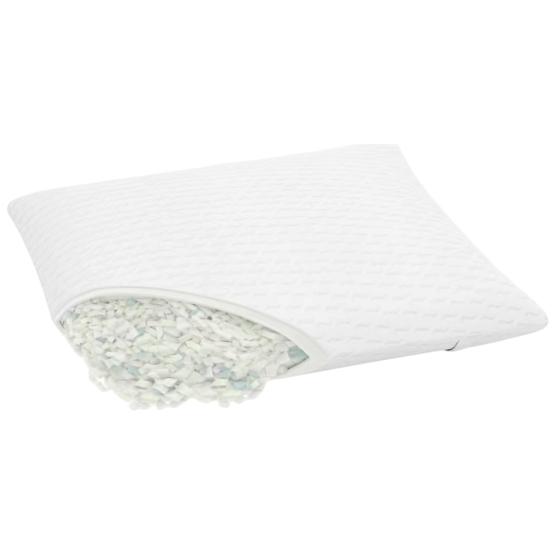 https://storage.alifshop.tj/media/images/alifshop/69937/podushka-jysk-wellpur-stryn-42x65x15-cm-belyy-1791980319376-fqozLXHG.png