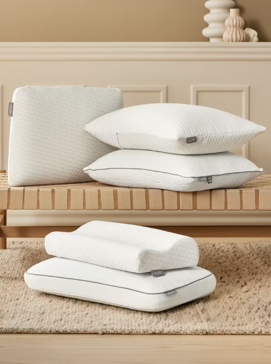 https://storage.alifshop.tj/media/images/alifshop/69937/podushka-jysk-wellpur-stryn-42x65x15-cm-belyy-1791980319479-tSG87r2D.png
