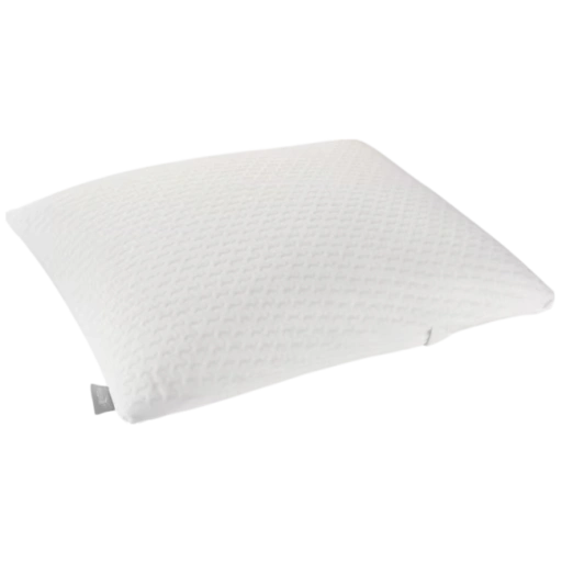 https://storage.alifshop.tj/media/images/alifshop/69937/podushka-jysk-wellpur-stryn-42x65x15-cm-belyy-1791980319680-DqmPS0fI-xl.webp
