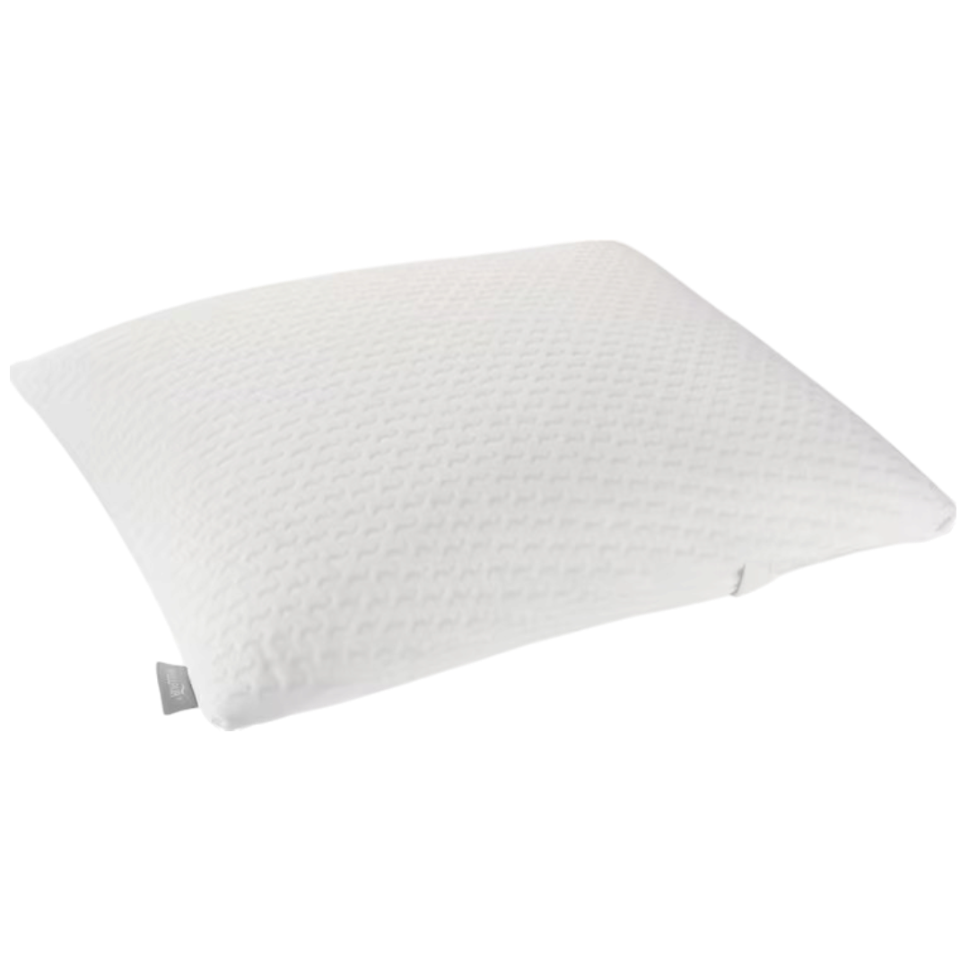https://storage.alifshop.tj/media/images/alifshop/69937/podushka-jysk-wellpur-stryn-42x65x15-cm-belyy-1791980319680-DqmPS0fI.png