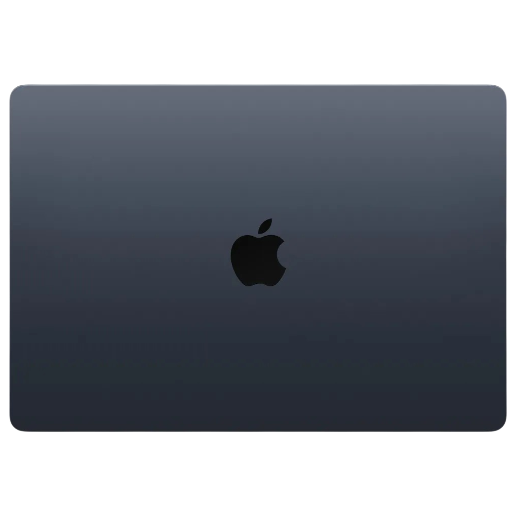 https://storage.alifshop.tj/media/images/alifshop/69938/b-u-noutbuk-apple-macbook-air-15-mc8k4-apple-m3-15-3-2880x1864-16-gb-256-gb-1791980290359-nJcTLkp8.png