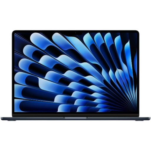 https://storage.alifshop.tj/media/images/alifshop/69938/b-u-noutbuk-apple-macbook-air-15-mc8k4-apple-m3-15-3-2880x1864-16-gb-256-gb-1791980290362-nfAMXHjc-xl.webp