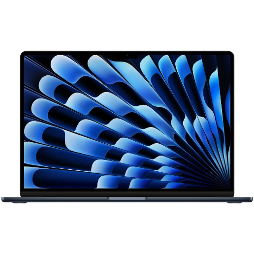 https://storage.alifshop.tj/media/images/alifshop/69938/b-u-noutbuk-apple-macbook-air-15-mc8k4-apple-m3-15-3-2880x1864-16-gb-256-gb-1791980290362-nfAMXHjc.png
