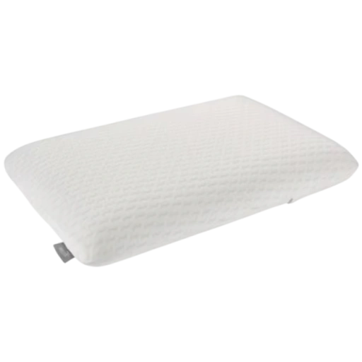 https://storage.alifshop.tj/media/images/alifshop/69939/podushka-jysk-wellpur-viglen-40x60x11-cm-belyy-1791980793294-T4SvoFwY-xl.webp