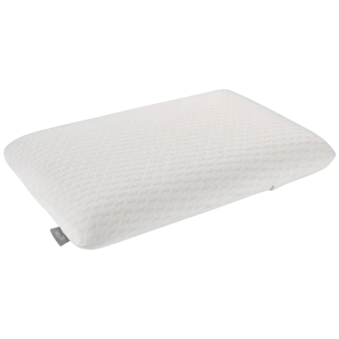 https://storage.alifshop.tj/media/images/alifshop/69939/podushka-jysk-wellpur-viglen-40x60x11-cm-belyy-1791980793294-T4SvoFwY.png