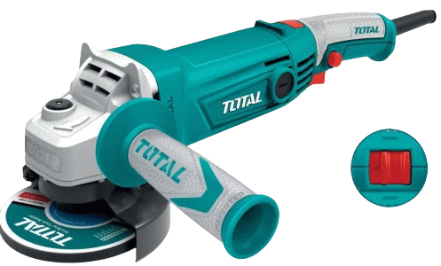 https://storage.alifshop.tj/media/images/alifshop/6994/reguliruemaya-uglovaya-shlifovalnaya-mashina-total-tg1121256-3-1010vt-biryuzovyy-1751886175960.png
