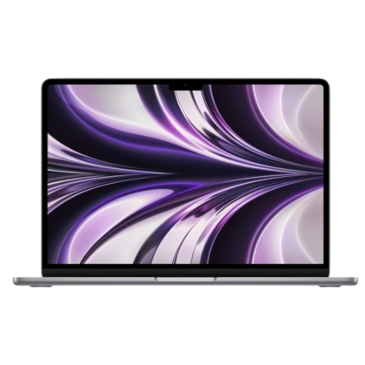 https://storage.alifshop.tj/media/images/alifshop/69940/b-u-noutbuk-apple-macbook-air-13-mlxw3-apple-m2-apple-10-core-13-6-2560x1664-16-gb-256-gb-ssd-1791980821830-pTElfWNA-xl.webp