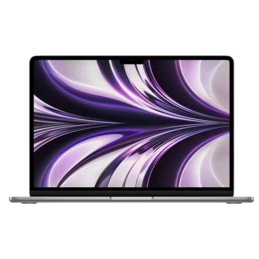 https://storage.alifshop.tj/media/images/alifshop/69940/b-u-noutbuk-apple-macbook-air-13-mlxw3-apple-m2-apple-10-core-13-6-2560x1664-16-gb-256-gb-ssd-1791980821830-pTElfWNA.png