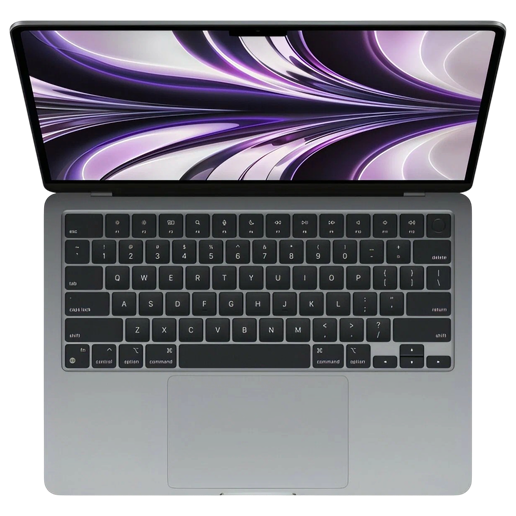 https://storage.alifshop.tj/media/images/alifshop/69940/b-u-noutbuk-apple-macbook-air-13-mlxw3-apple-m2-apple-10-core-13-6-2560x1664-16-gb-256-gb-ssd-1791980821835-T6DxDNSw.png