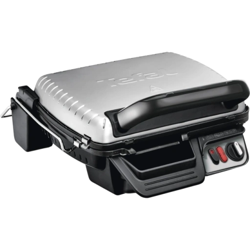 https://storage.alifshop.tj/media/images/alifshop/69941/elektricheskiy-gril-tefal-health-grill-comfort-2000-vt-serebristyy-1791980990977-WFAi3dmQ-xl.webp