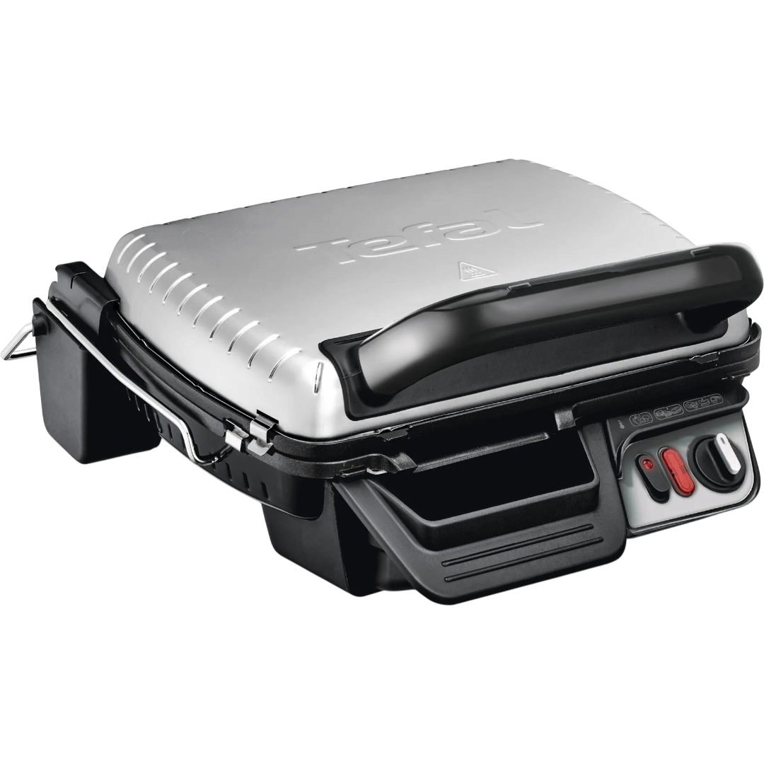 https://storage.alifshop.tj/media/images/alifshop/69941/elektricheskiy-gril-tefal-health-grill-comfort-2000-vt-serebristyy-1791980990977-WFAi3dmQ.png