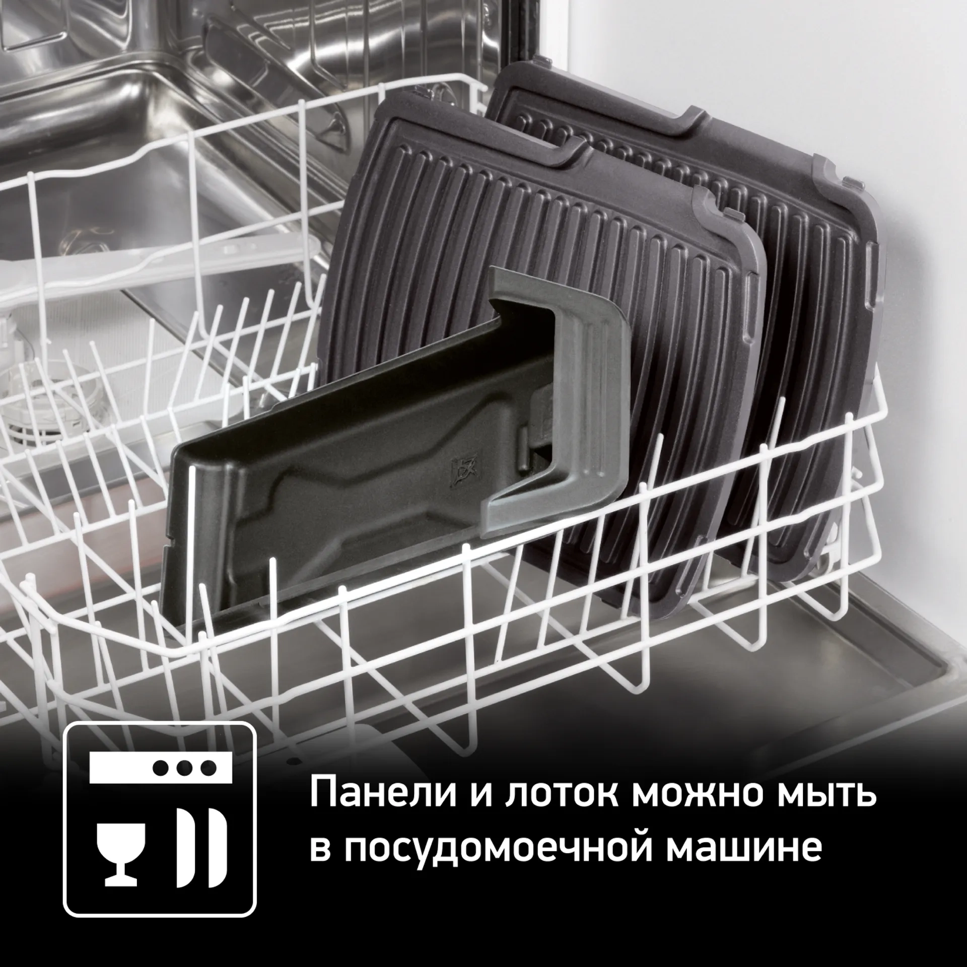 https://storage.alifshop.tj/media/images/alifshop/69941/elektricheskiy-gril-tefal-health-grill-comfort-2000-vt-serebristyy-1791981011488-jWkyj2YU.webp