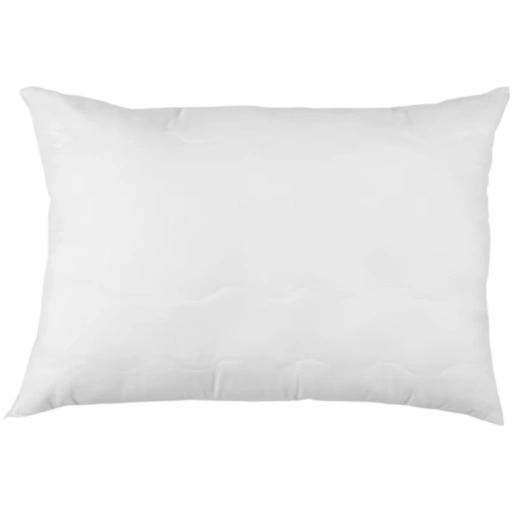 https://storage.alifshop.tj/media/images/alifshop/69942/podushka-jysk-detskaya-400g-sola-50x60-sm-belyy-1791980998984-LuVocmZ3-xl.webp