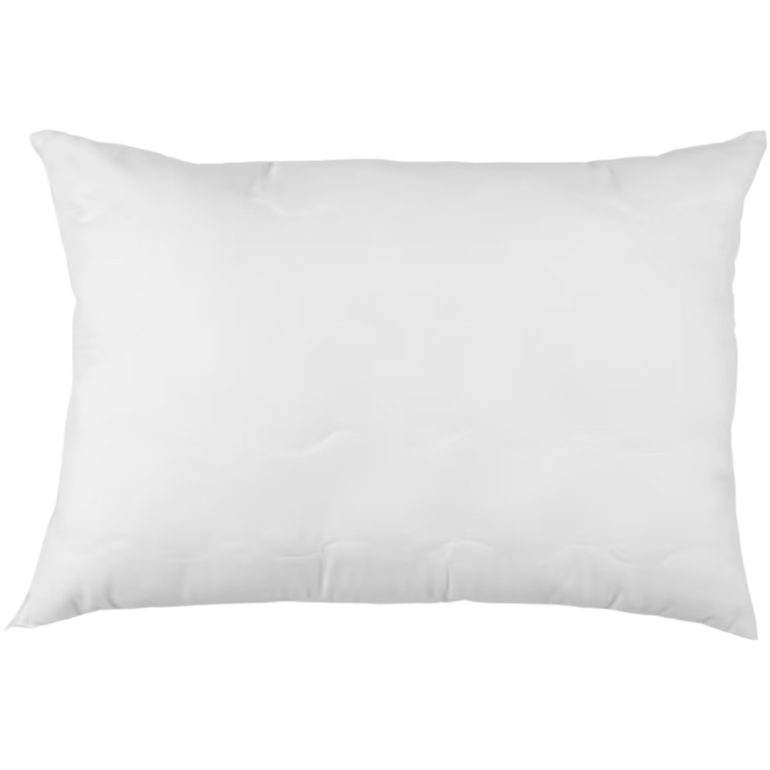 https://storage.alifshop.tj/media/images/alifshop/69942/podushka-jysk-detskaya-400g-sola-50x60-sm-belyy-1791980998984-LuVocmZ3.png