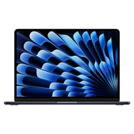 https://storage.alifshop.tj/media/images/alifshop/69943/b-u-noutbuk-apple-macbook-air-13-mc8k4ll-a-apple-m3-13-2560x1664-16-gb-256-gb-1791980989972-KwXLDcSA-xl.webp