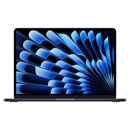 https://storage.alifshop.tj/media/images/alifshop/69943/b-u-noutbuk-apple-macbook-air-13-mc8k4ll-a-apple-m3-13-2560x1664-16-gb-256-gb-1791980989972-KwXLDcSA.png