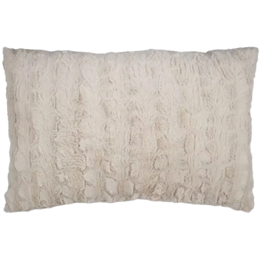 https://storage.alifshop.tj/media/images/alifshop/69945/podushka-jysk-dlya-spiny-myggblom-50x70-sm-bezhevyy-1791981267598-x0tweDZ3-xl.webp