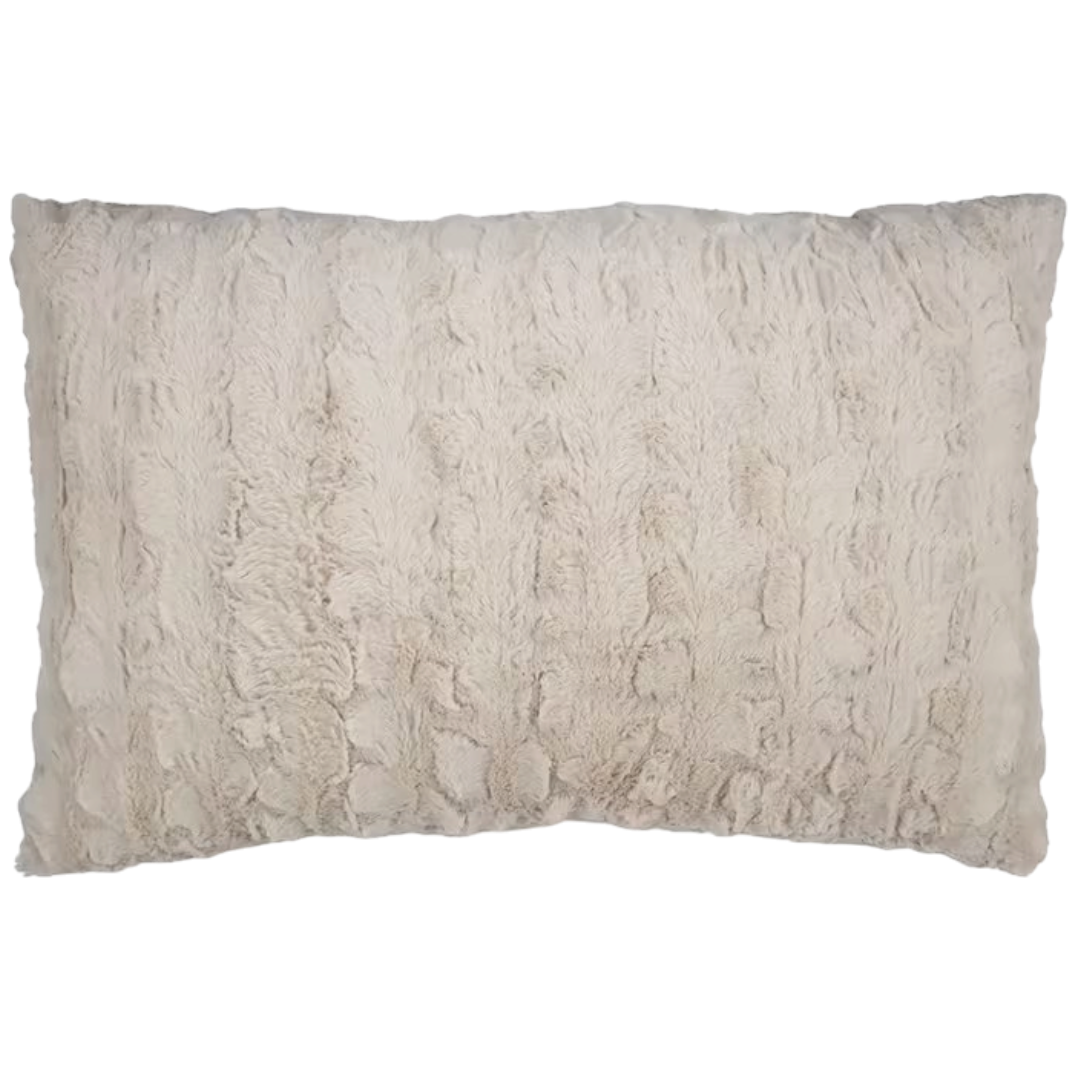 https://storage.alifshop.tj/media/images/alifshop/69945/podushka-jysk-dlya-spiny-myggblom-50x70-sm-bezhevyy-1791981267598-x0tweDZ3.png