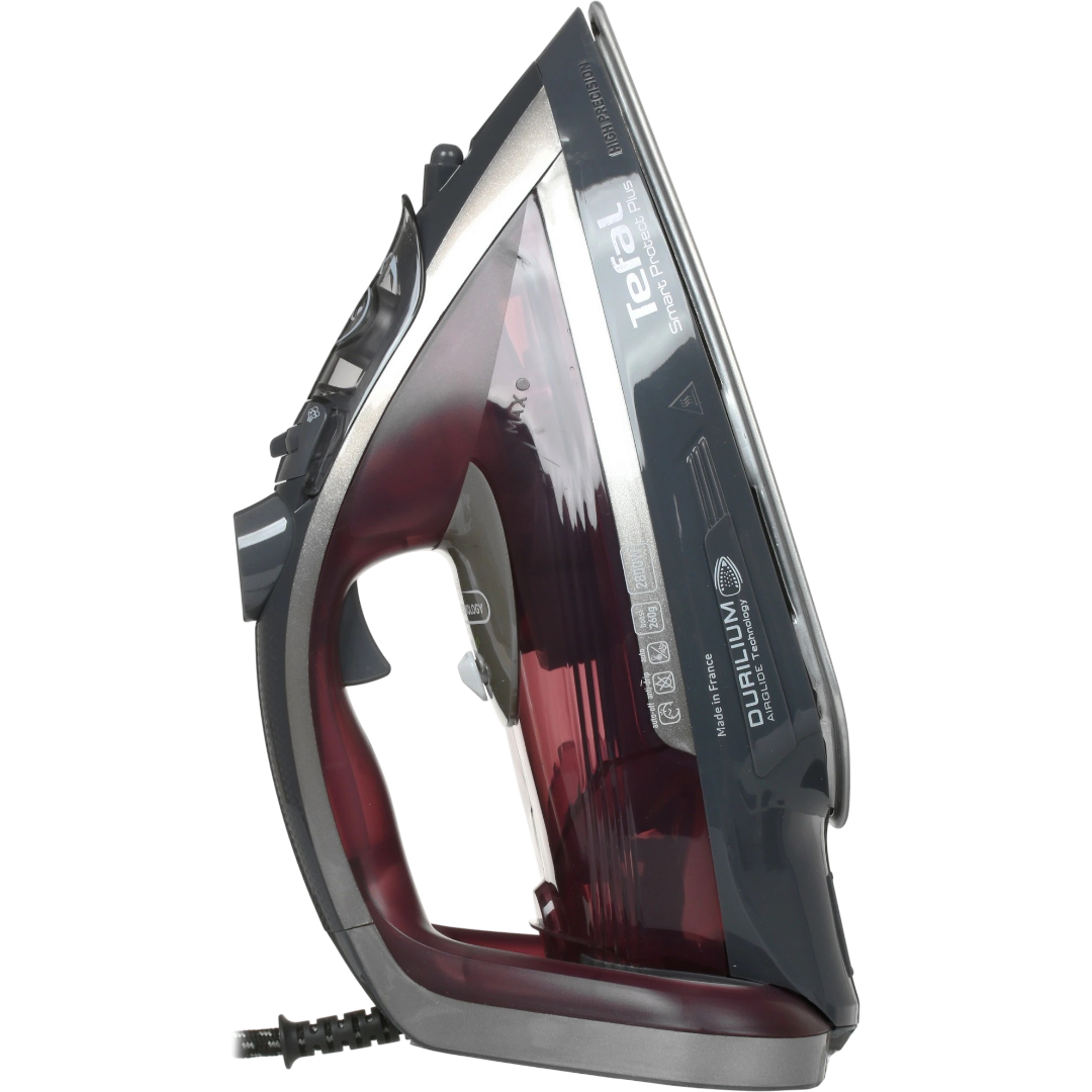 https://storage.alifshop.tj/media/images/alifshop/69946/utyug-tefal-smart-protect-plus-fv6870e0-bordovyy-1791981451477-7VhE8uHb.png